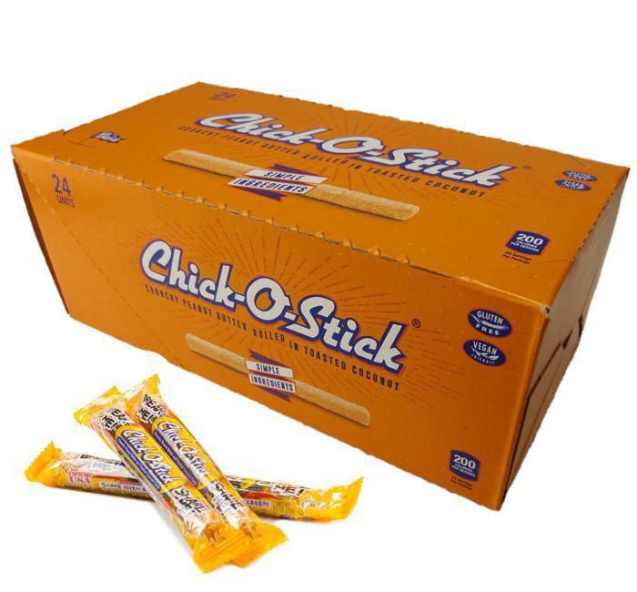 chick-o-stick-30lb-case