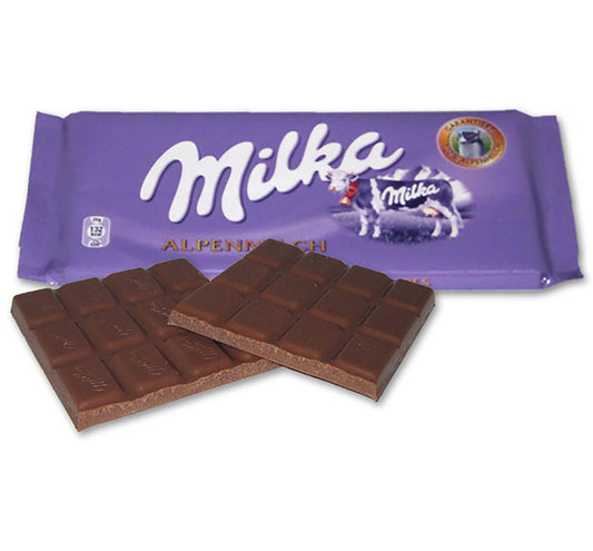 Milka