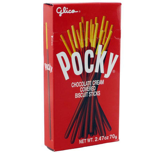 Pocky